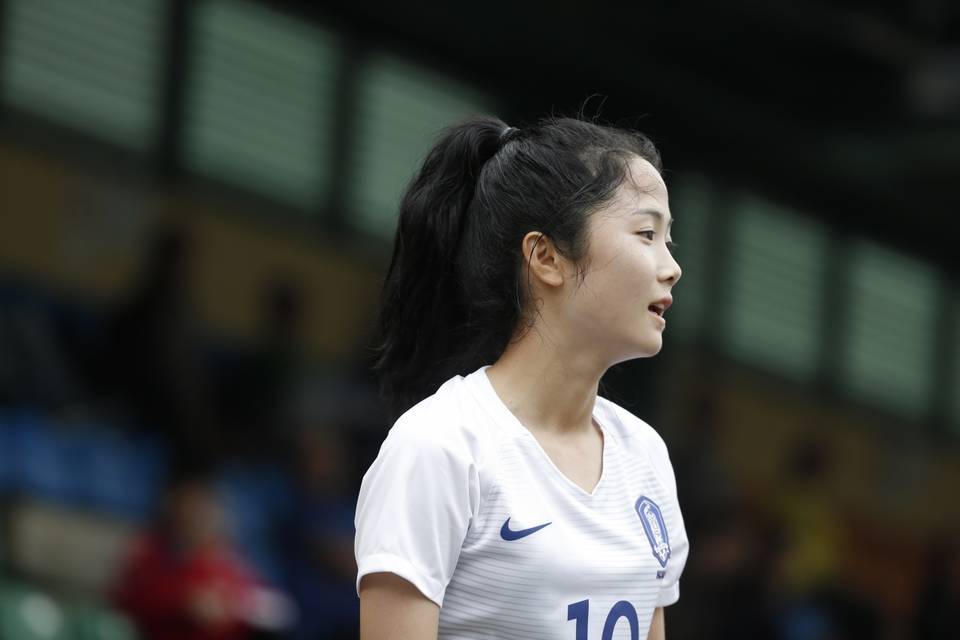 暗房探戈
