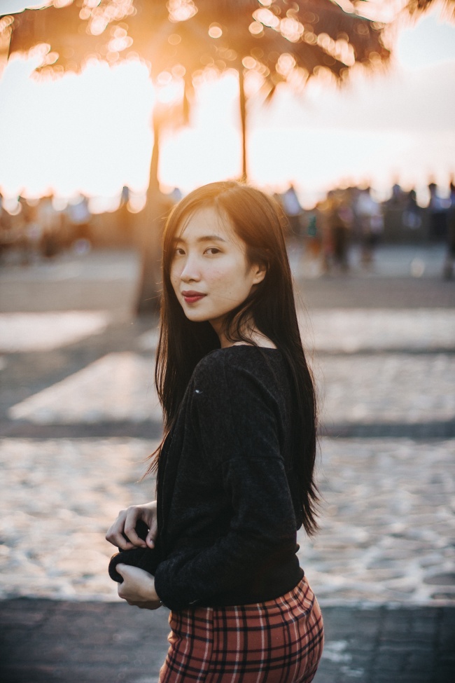情欲摄影师