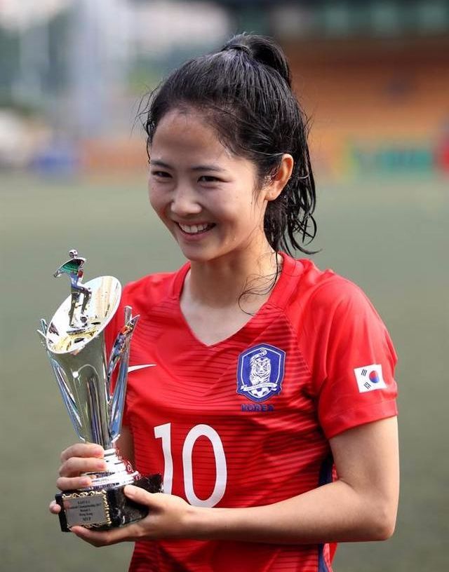 香烟与谎言