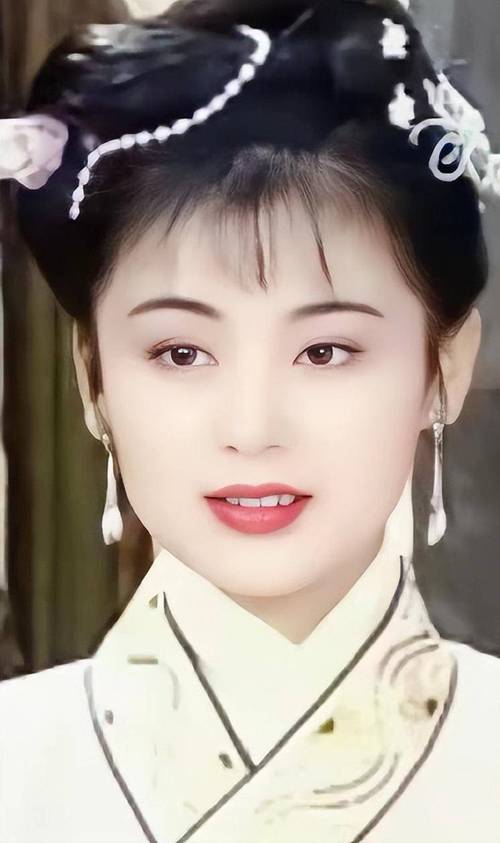 罪恶之夜